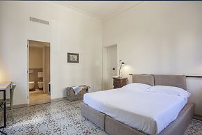 Giardini Mon Plaisir