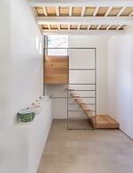 Giardini Mon Plaisir