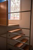 Giardini Mon Plaisir