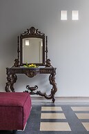 Giardini Mon Plaisir