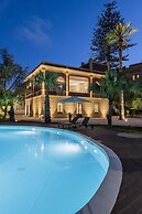 Giardini Mon Plaisir