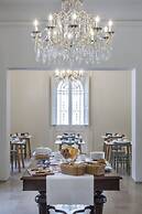 Giardini Mon Plaisir