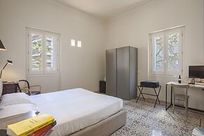 Giardini Mon Plaisir