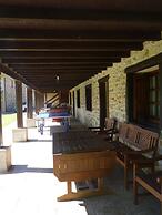 Casa Rural Kerizara