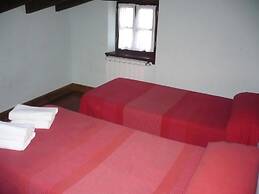 Casa Rural Kerizara