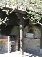 Casa Rural Kerizara