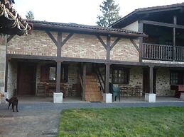 Casa Rural Kerizara