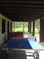 Casa Rural Kerizara