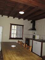 Casa Rural Kerizara
