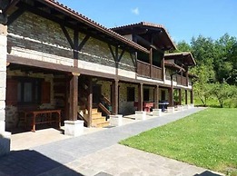 Casa Rural Kerizara
