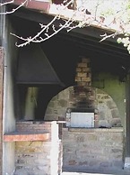 Casa Rural Kerizara