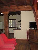 Casa Rural Kerizara
