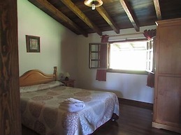 Casa Rural Kerizara
