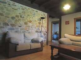 Casa Rural Kerizara