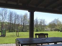 Casa Rural Kerizara