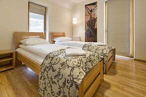 Smrekowa Polana Resort & Spa