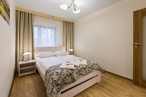Smrekowa Polana Resort & Spa