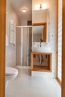 Smrekowa Polana Resort & Spa