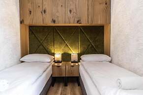 Smrekowa Polana Resort & Spa