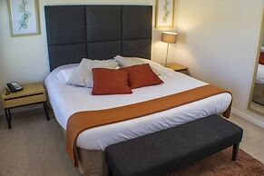 Michael's Encantada Townhouse