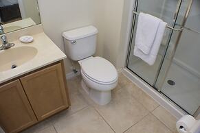 Michael's Encantada Townhouse