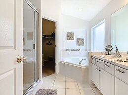 Cristine's Seasons Villa