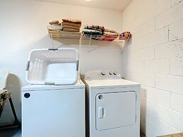 Cristine's Seasons Villa