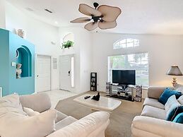 Cristine's Seasons Villa