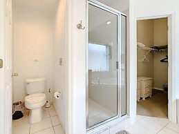 Cristine's Seasons Villa