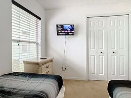 Cristine's Seasons Villa