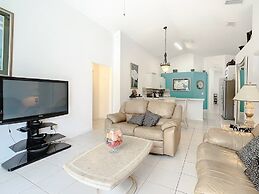 Cristine's Seasons Villa