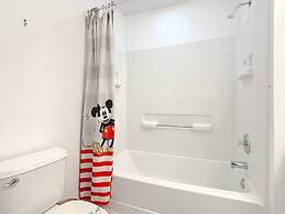 Cristine's Seasons Villa