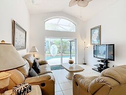 Cristine's Seasons Villa