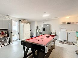 Cristine's Seasons Villa