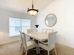 Cristine's Seasons Villa