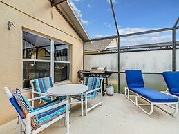 Cristine's Seasons Villa