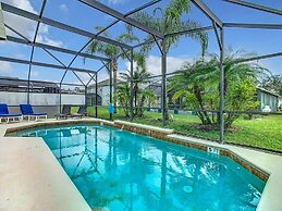 Cristine's Seasons Villa