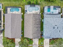 Cristine's Seasons Villa