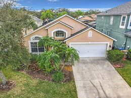 Cristine's Seasons Villa