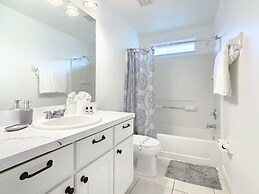 Cristine's Seasons Villa