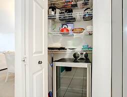 Cristine's Seasons Villa