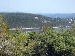 King Condo at Holiday Hills