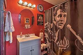 King Condo at Holiday Hills