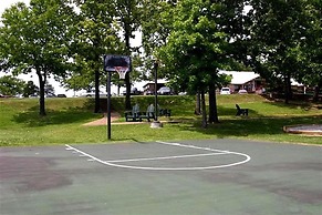 King Condo at Holiday Hills