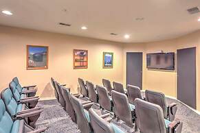 King Condo at Holiday Hills