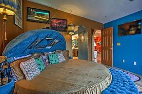 King Condo at Holiday Hills