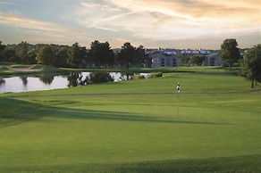 King Condo at Holiday Hills