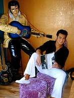 King Condo at Holiday Hills