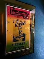 King Condo at Holiday Hills