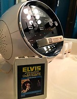 King Condo at Holiday Hills